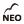 NEOアイコン