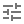 詳細検索アイコン