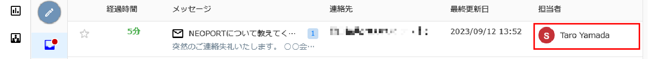 assign_004